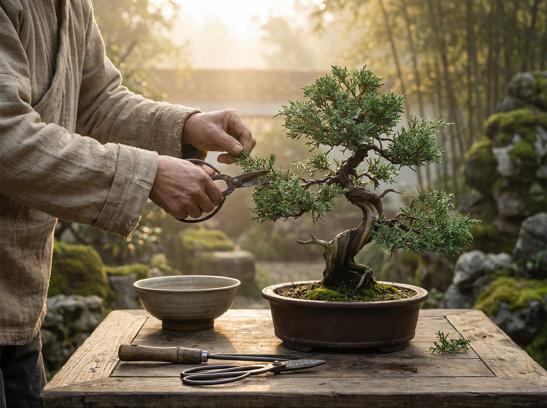 大象传媒植物测评视频十大室内净化植物